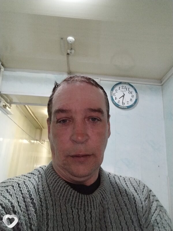 Сергей
