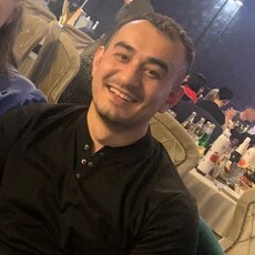 Вадик
