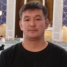Давидик