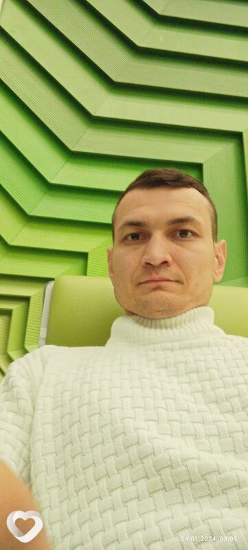 Демьян