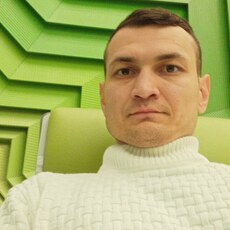 Демьян