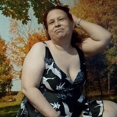 Елизавета