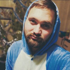 Василий