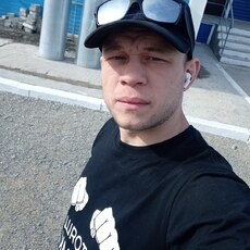 Давид