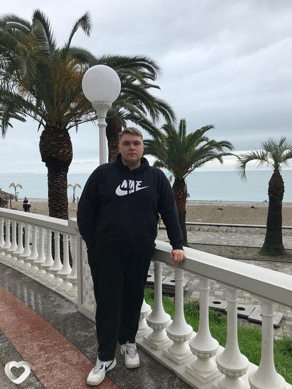 Борис