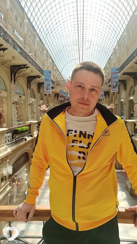 Андрей
