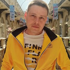 Андрей