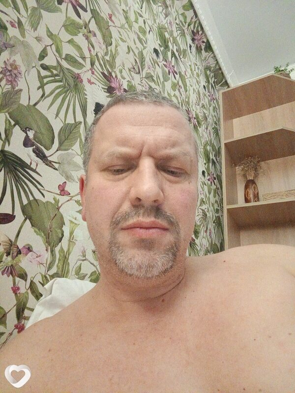 Захар