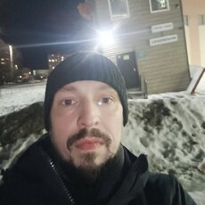 Дима