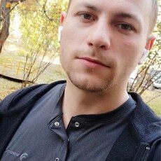 Георгий