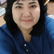 Лиля