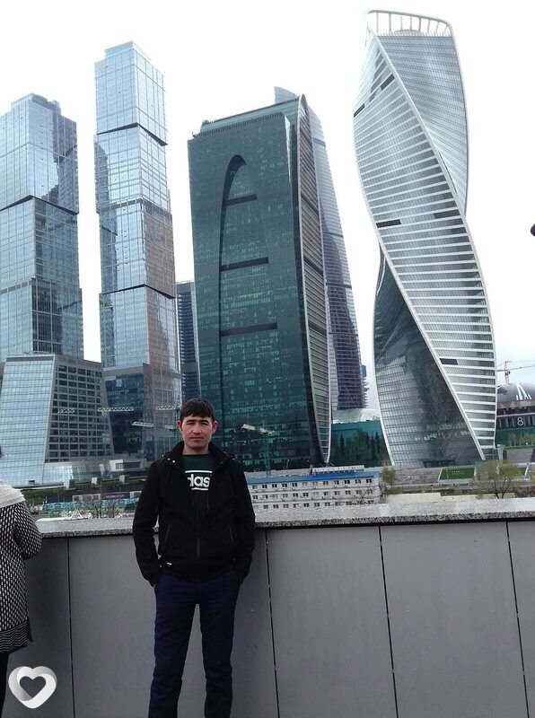 Елисей