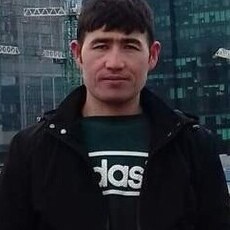 Елисей