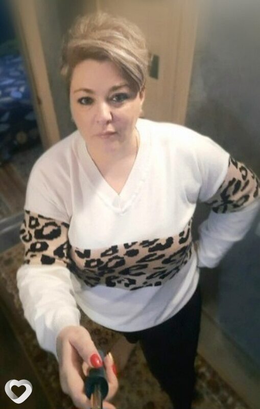 Снежа