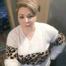 Снежа