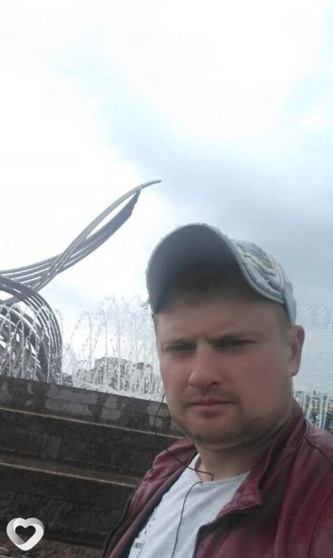 Родион