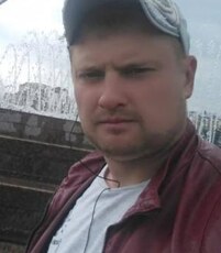 Родион