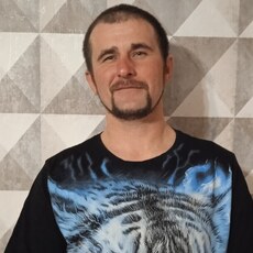 Пётр