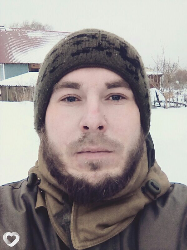 Артемий
