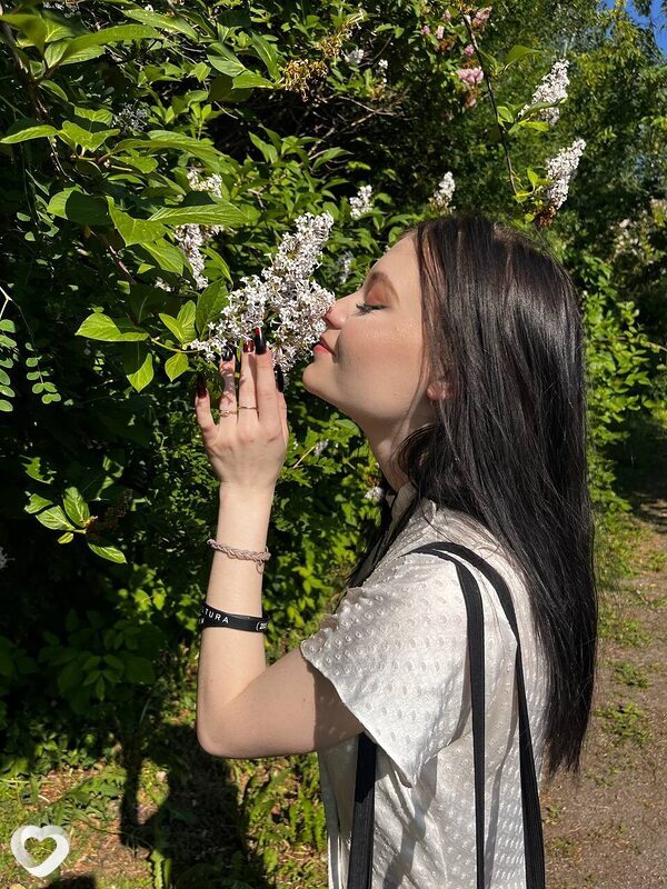 Нелли