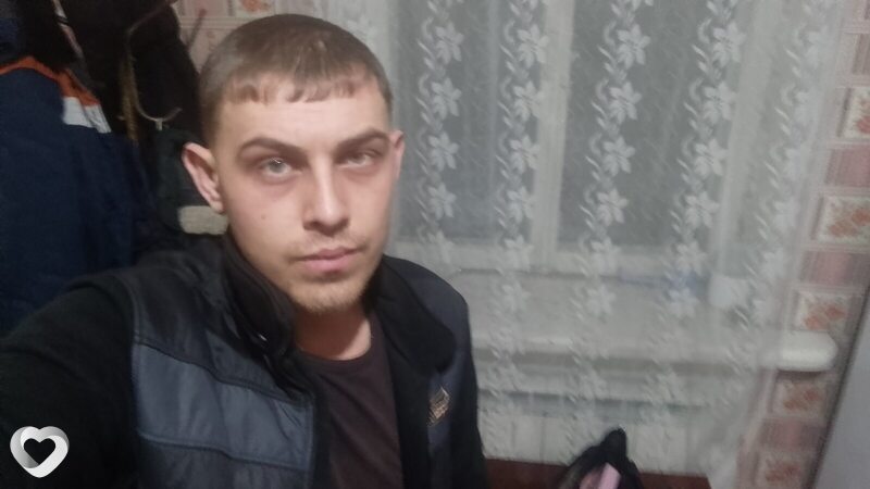 Спартак