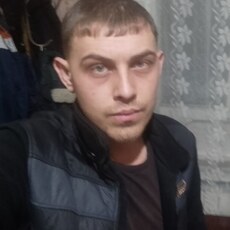 Спартак