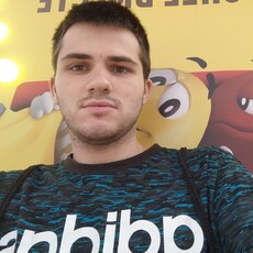 Адриан