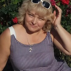 Эвелина