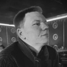 Елисей