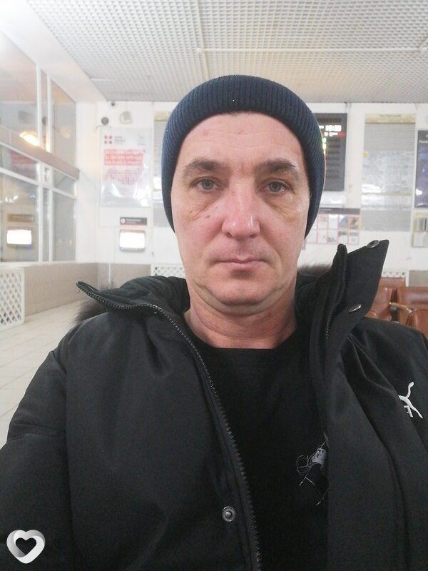 Вячеслав