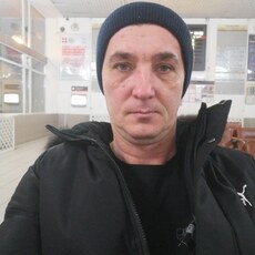 Вячеслав