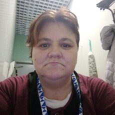 Элина