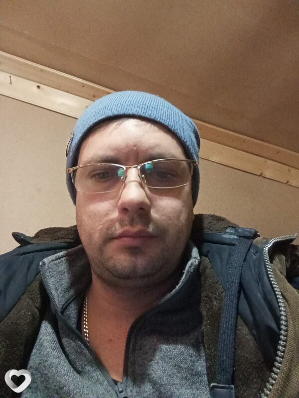 Лев
