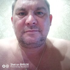 Филипп