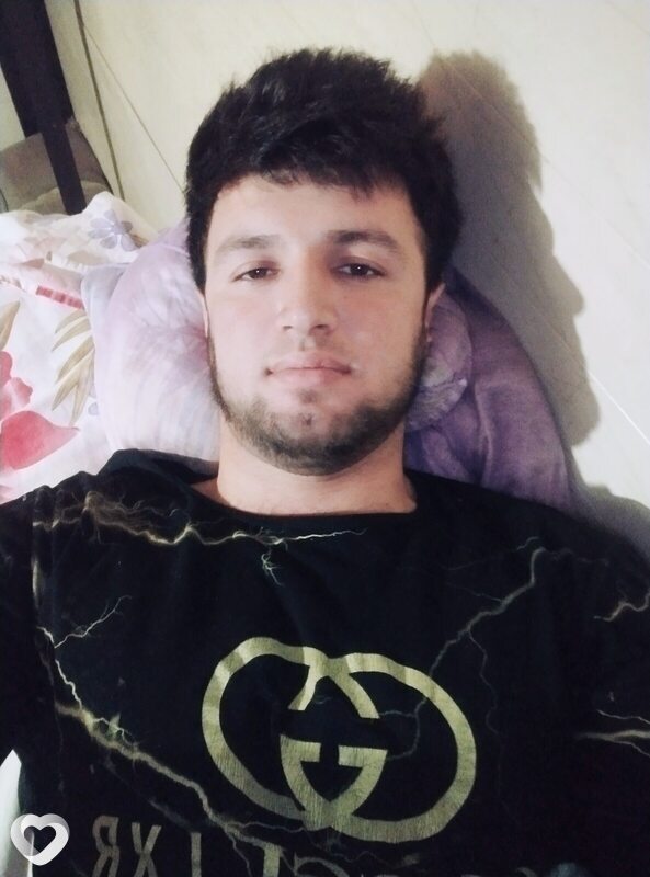 Георгий