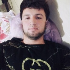 Георгий