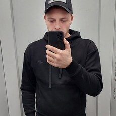 Елисей