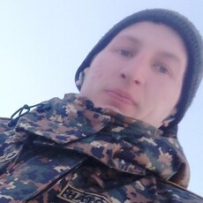 Сева