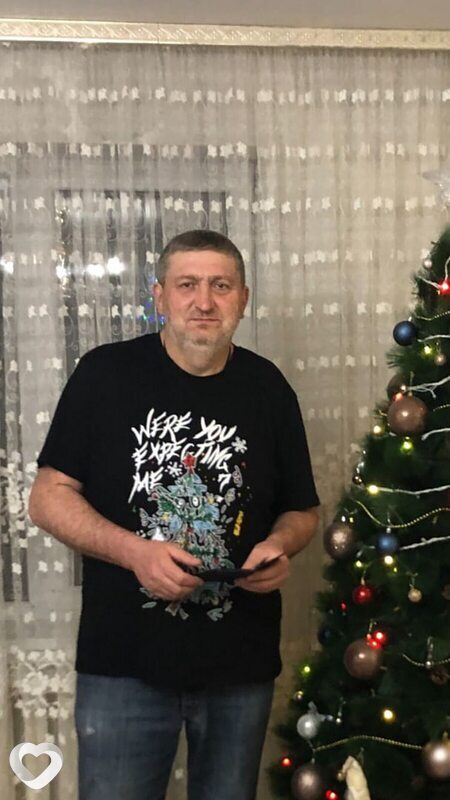 Платоша