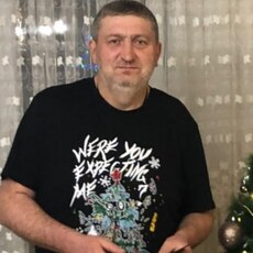 Платоша