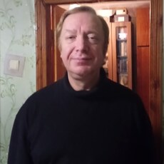 Юра