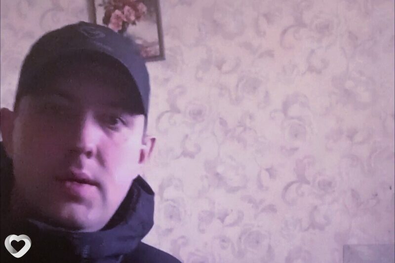 Владлен