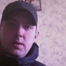 Владлен