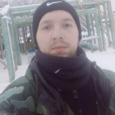 Константин