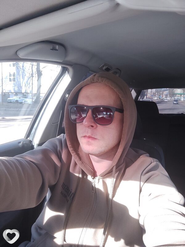 Витя