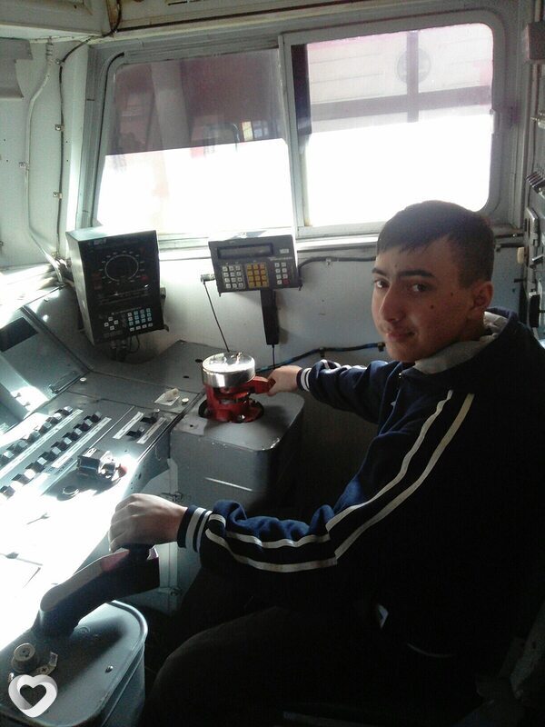 Валерий