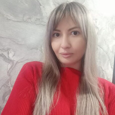 Карина