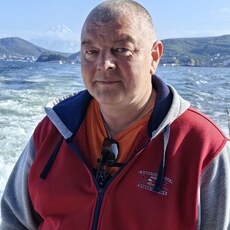 Афанасий
