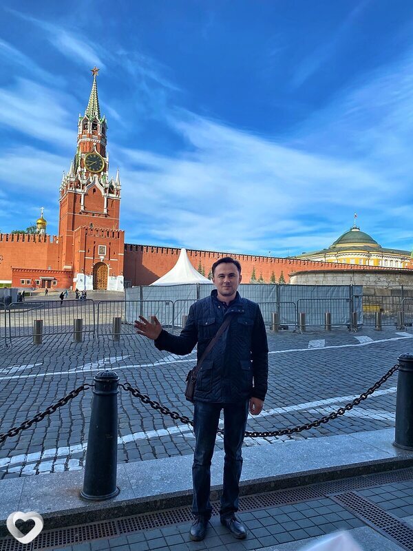 Станислав