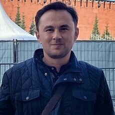 Станислав
